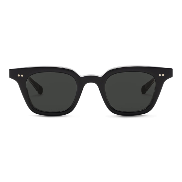 Native Sons Rams Black 46/23