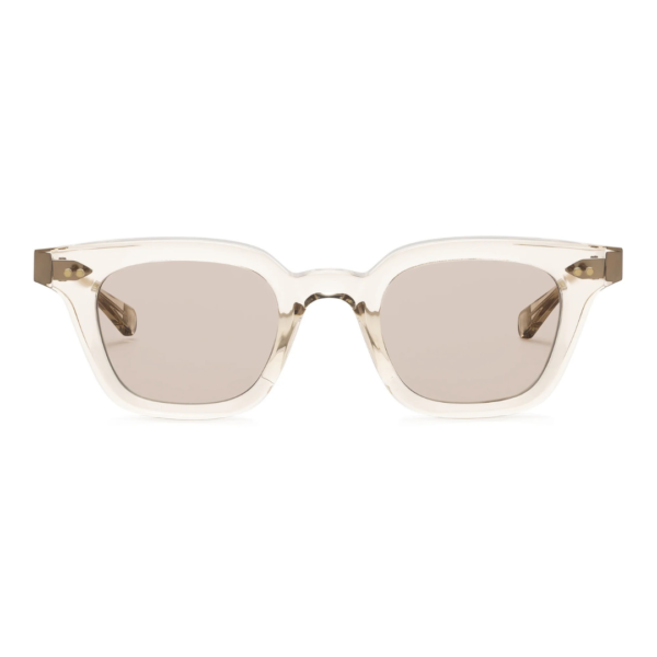 Native Sons Rams Honey Mouve 46/23