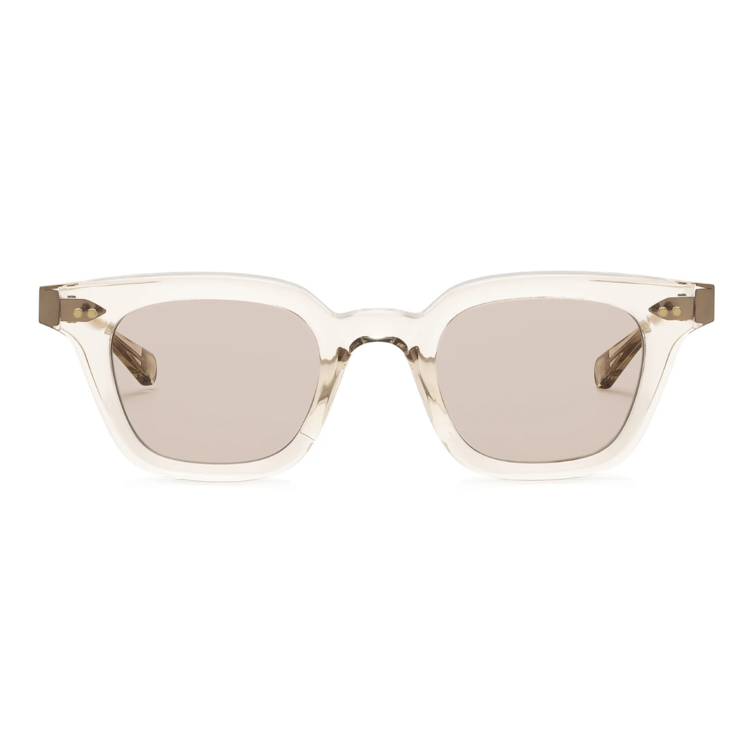 Native Sons Rams Honey Mouve 46/23