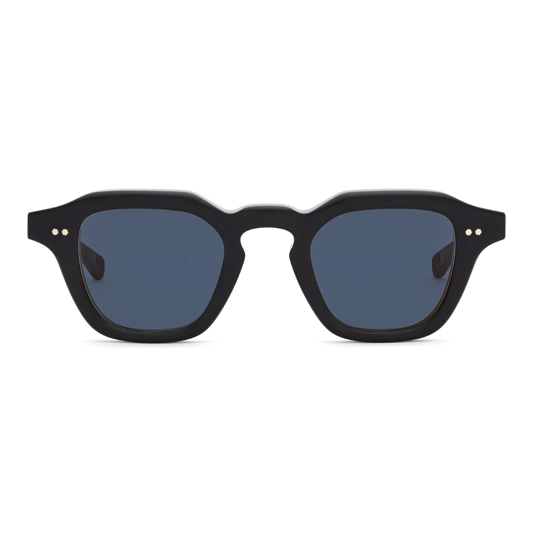 Native Sons Usonia Black Cristal 46/23