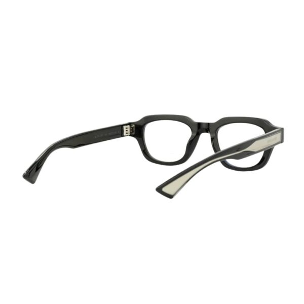 Saint Laurent SL 791 001 Black 48/21