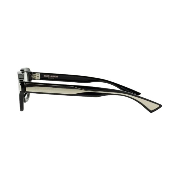 Saint Laurent SL 791 001 Black 48/21