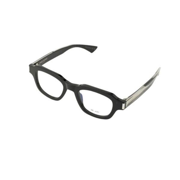 Saint Laurent SL 791 001 Black 48/21
