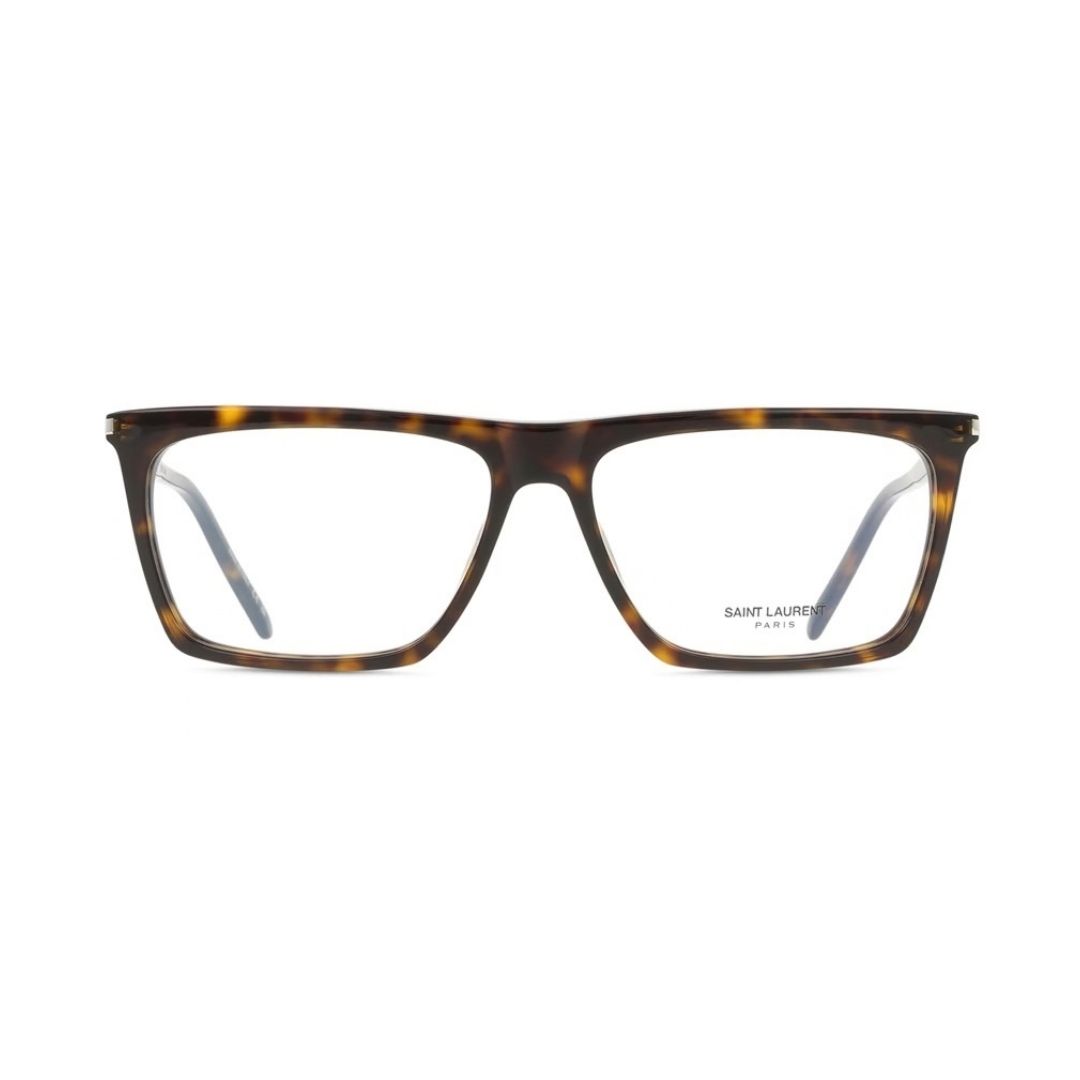 Saint Laurent SL 803 006 Havana 59/15
