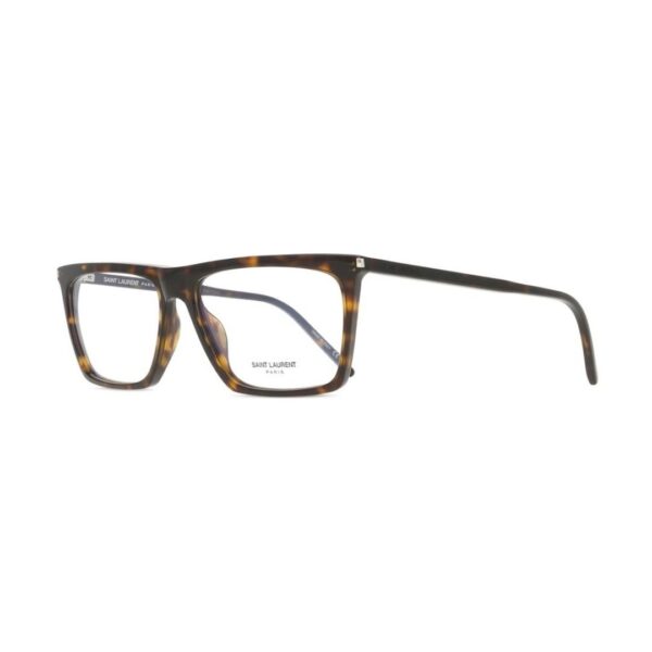 Saint Laurent SL 803 006 Havana 59/15