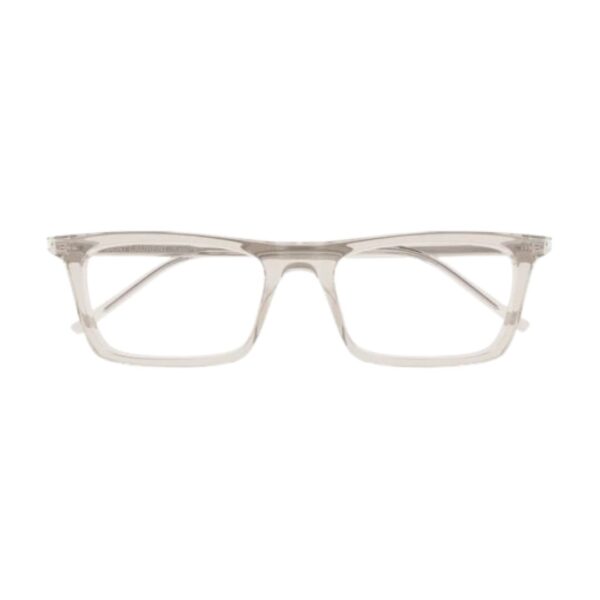 Saint Laurent SL 890 Betty Thin 004 Beige