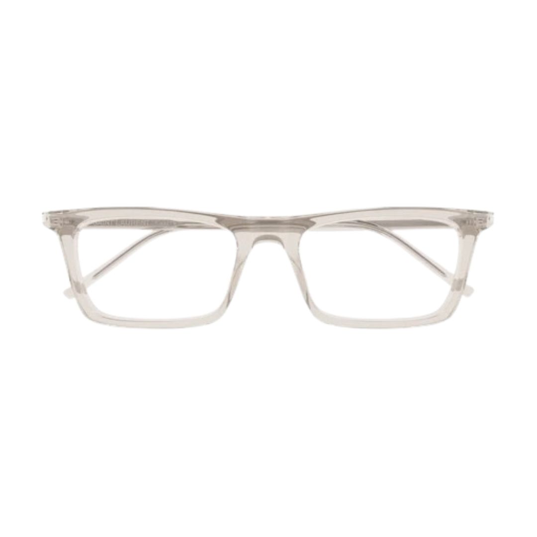 Saint Laurent SL 890 Betty Thin 004 Beige