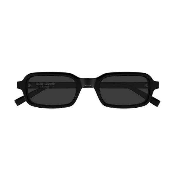 Saint Laurent SL 908 001 Black Black 51/20