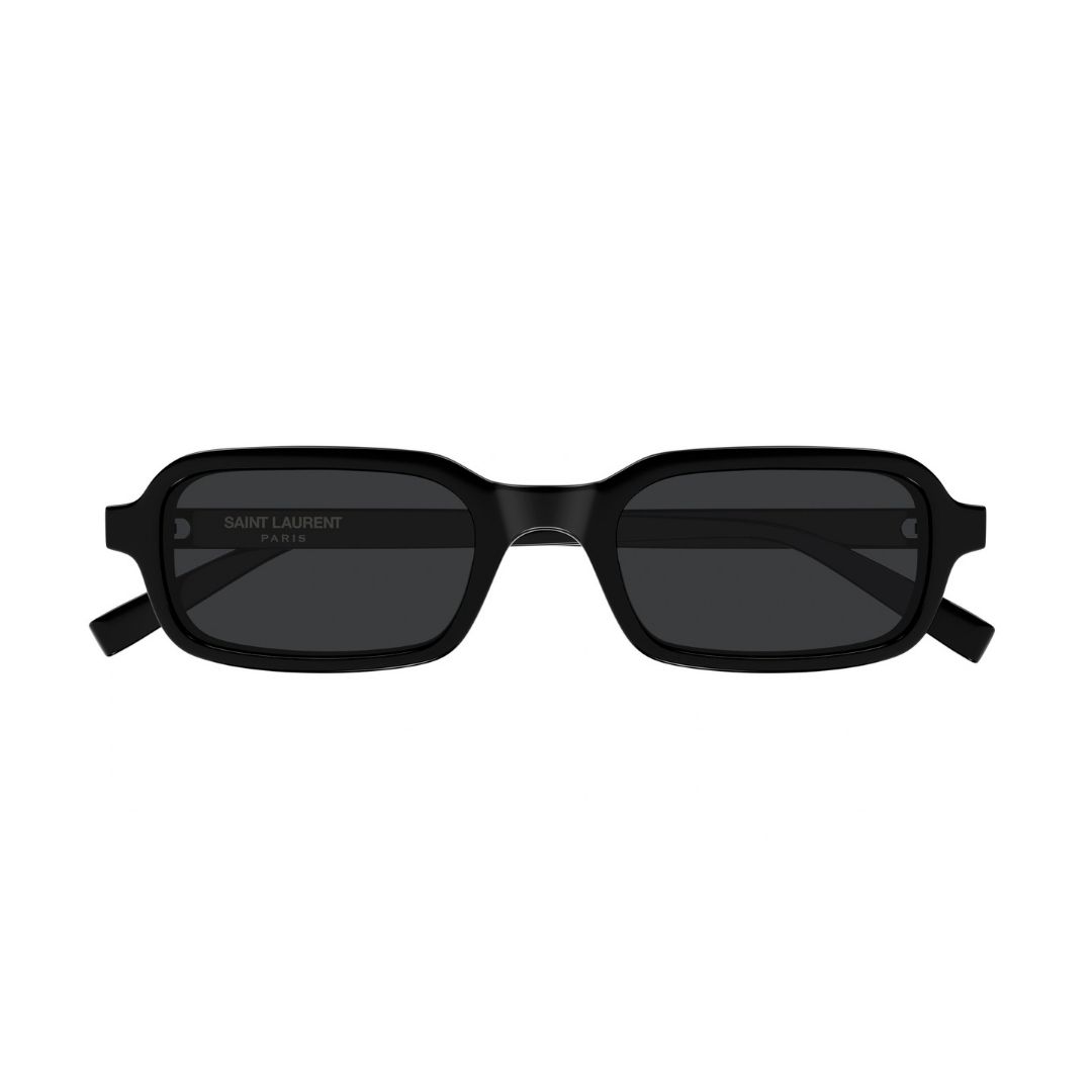 Saint Laurent SL 908 001 Black Black 51/20