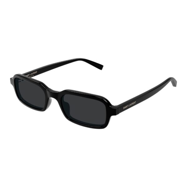 Saint Laurent SL 908 001 Black Black 51/20