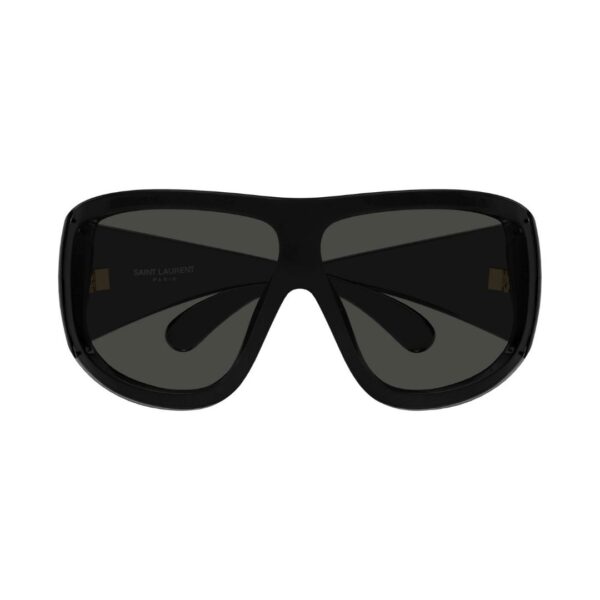 Saint Laurent SL 914 001 Black Black 99/1
