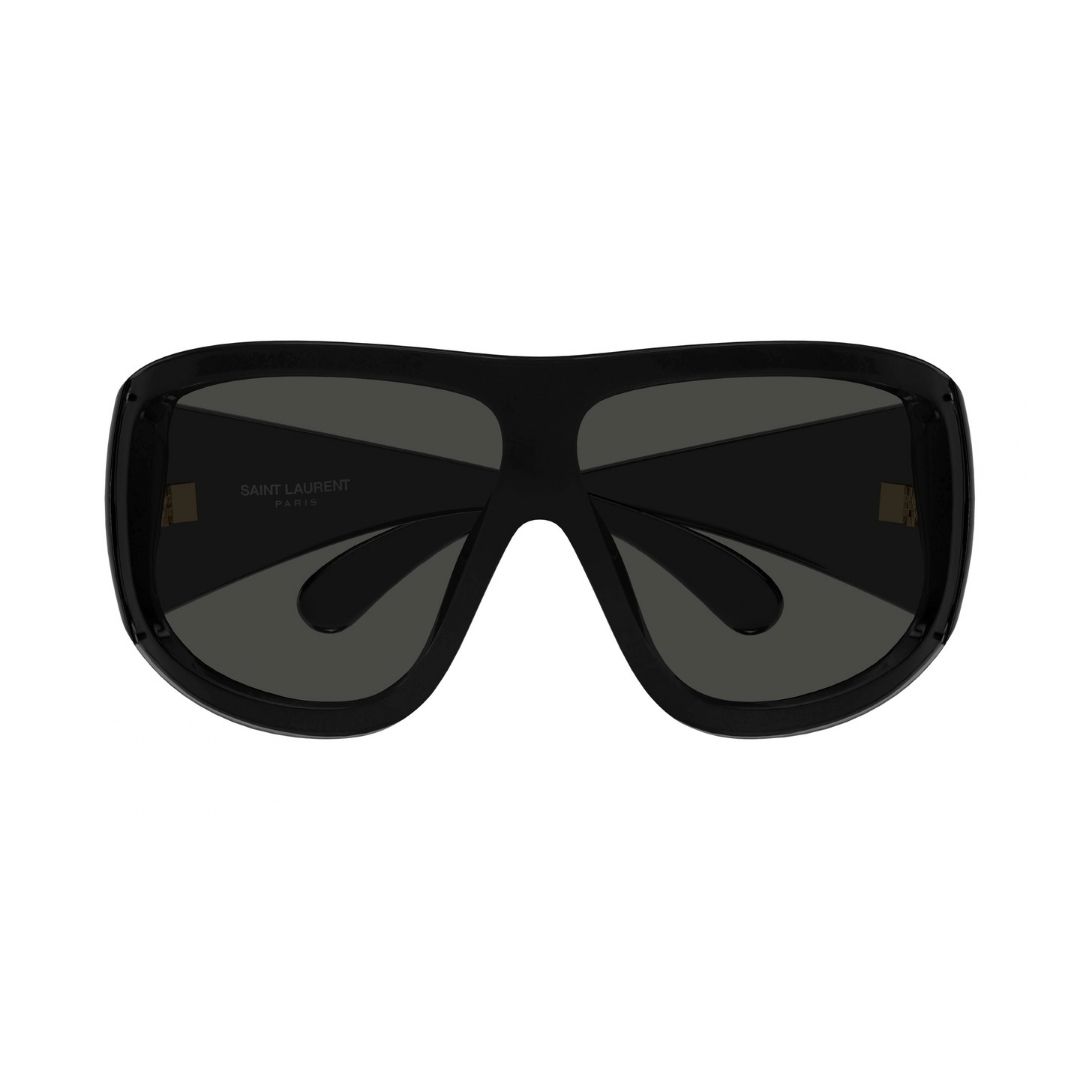 Saint Laurent SL 914 001 Black Black 99/1