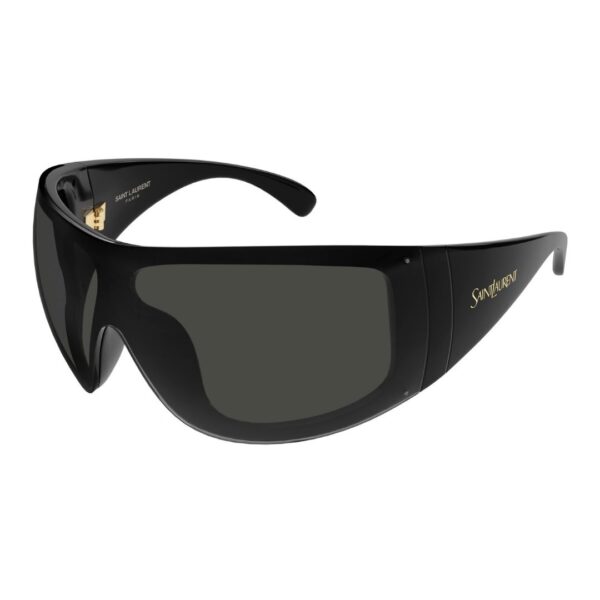 Saint Laurent SL 914 001 Black Black 99/1