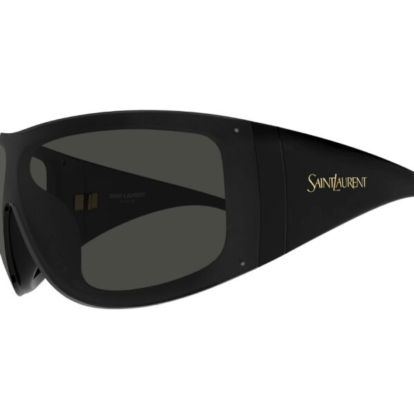 Saint Laurent SL 914 001 Black Black 99/1