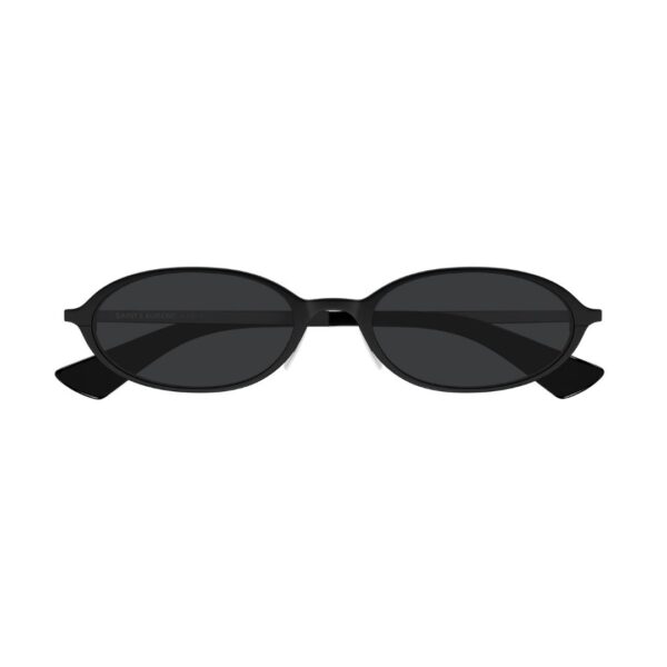Saint Laurent SL 935 001 Black Black 52/18
