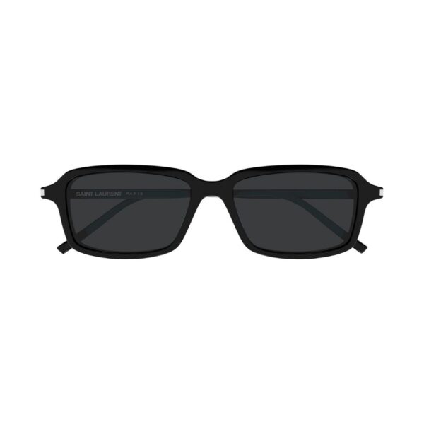 Saint Laurent SL 938 001 Black Black 53/15