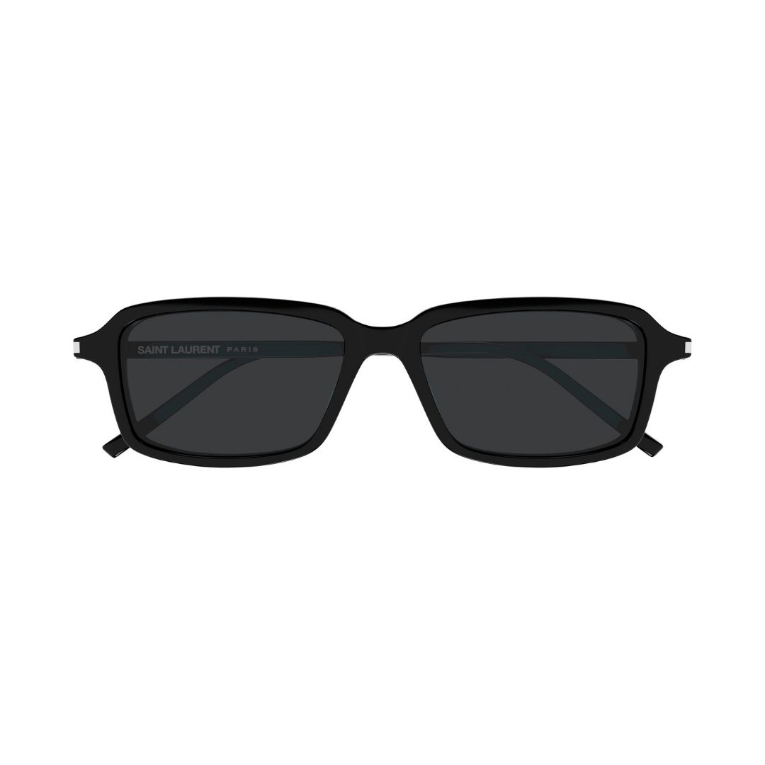 Saint Laurent SL 938 001 Black Black 53/15