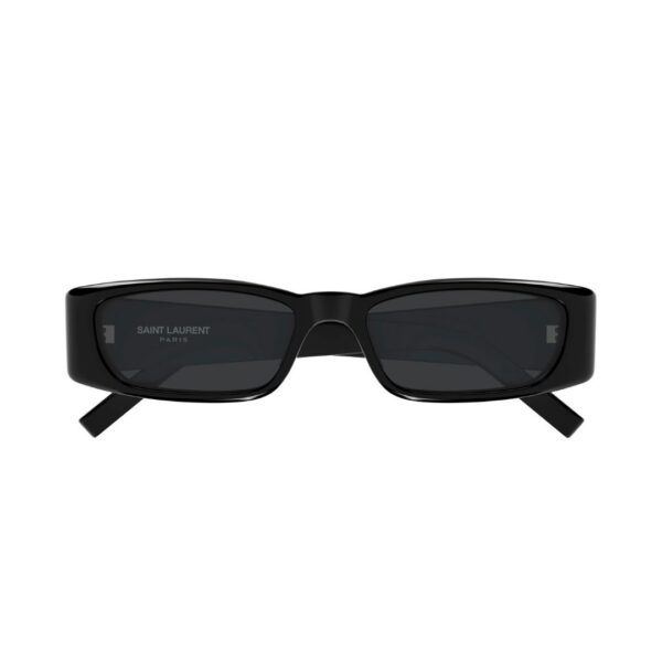 Saint Laurent SL 942 001 Black Black 54/16