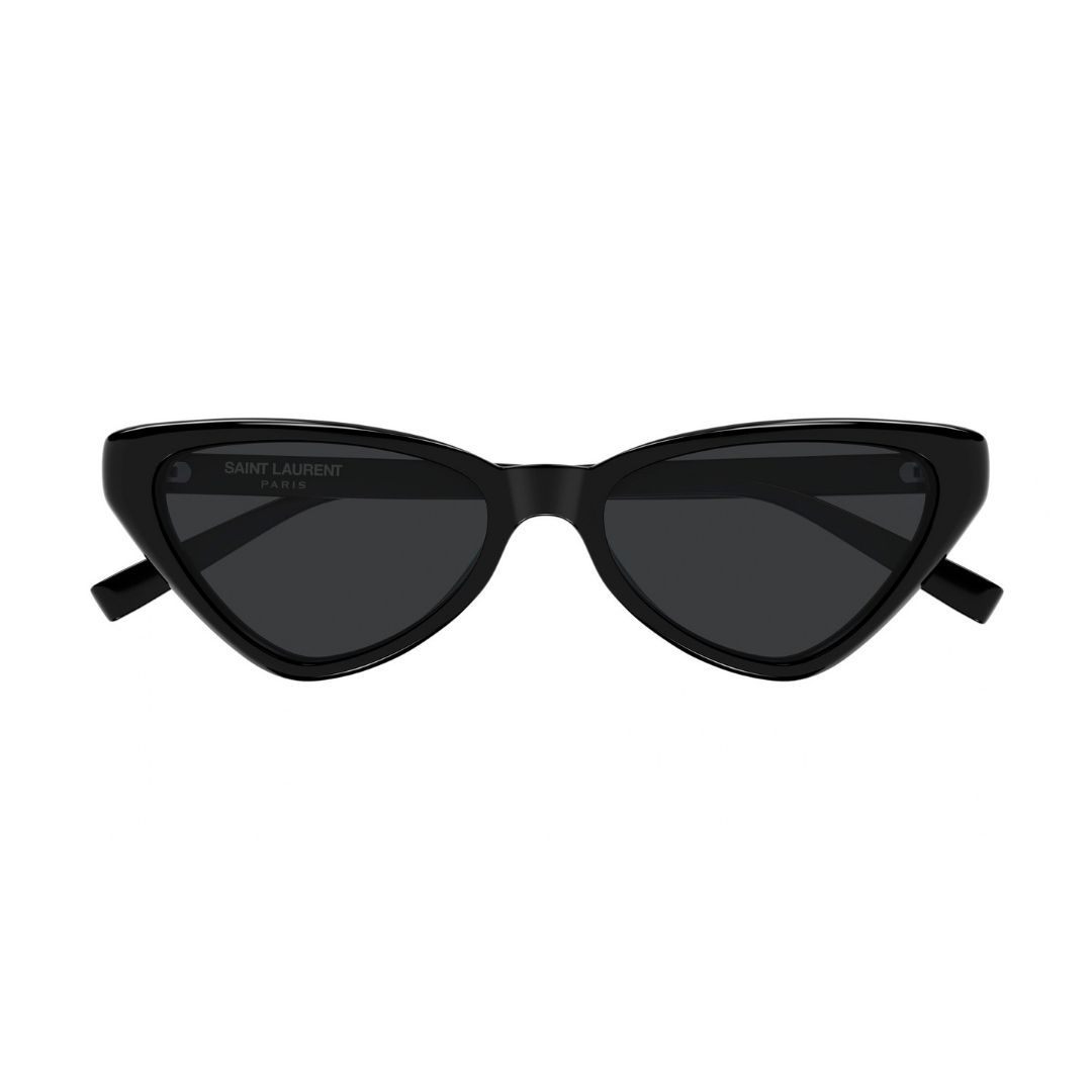 Saint Laurent SL 944 001 Black Black 54/16