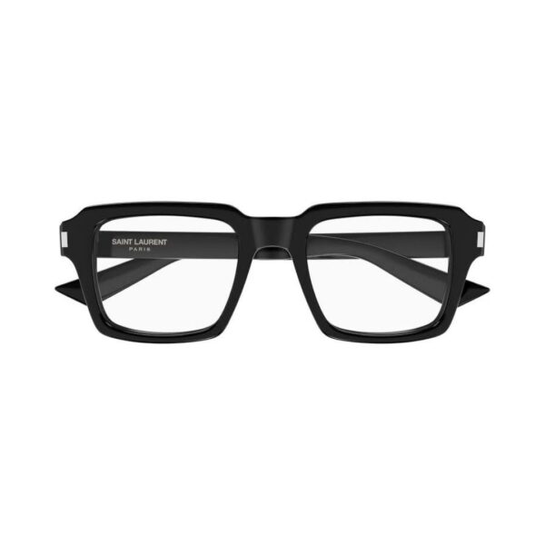 Saint Laurent SL 947 001 Black 50/20