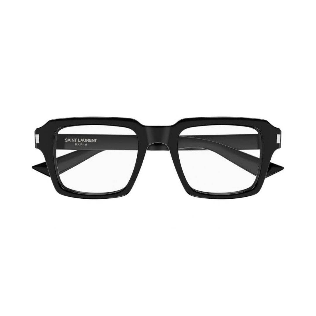 Saint Laurent SL 947 001 Black 50/20