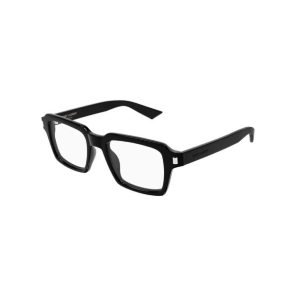 Saint Laurent SL 947 001 Black 50/20