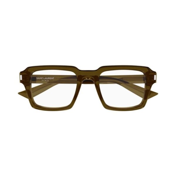 Saint Laurent SL 947 003 Brown 50/20
