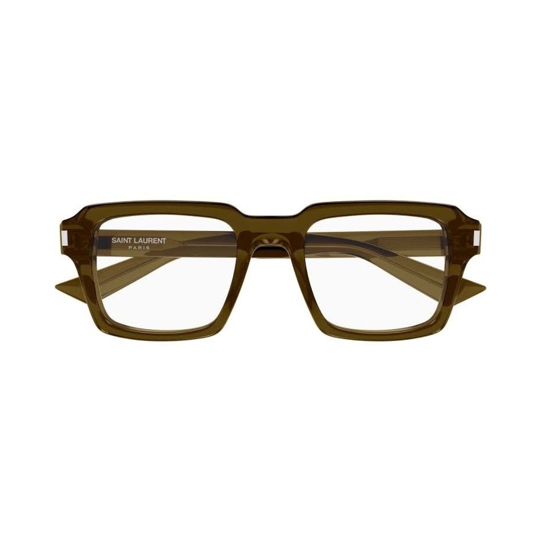 Saint Laurent SL 947 003 Brown 50/20