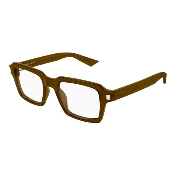 Saint Laurent SL 947 003 Brown 50/20