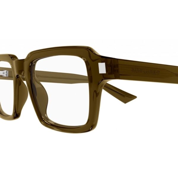 Saint Laurent SL 947 003 Brown 50/20