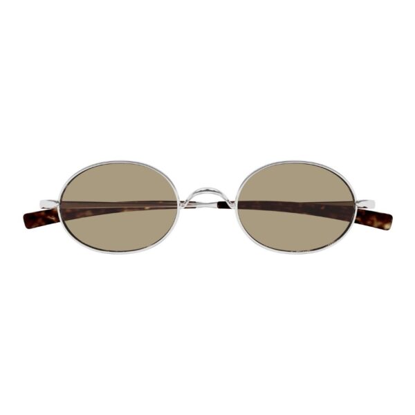 Saint Laurent SL 948 T 003 Gold Brown 47/22