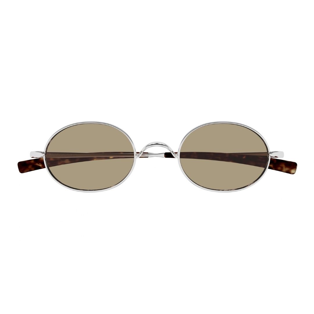 Saint Laurent SL 948 T 003 Gold Brown 47/22