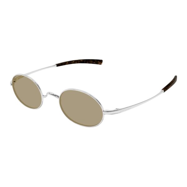 Saint Laurent SL 948 T 003 Gold Brown 47/22