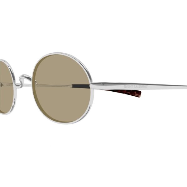 Saint Laurent SL 948 T 003 Gold Brown 47/22