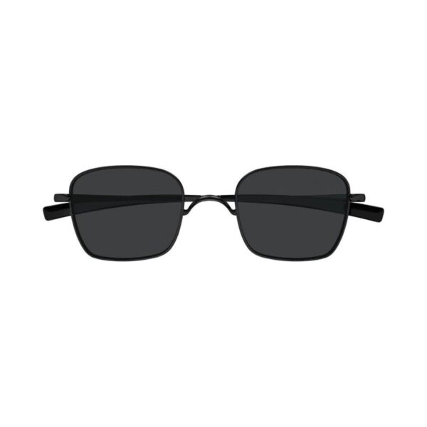 Saint Laurent SL 949 T 001 Black Black 47/21