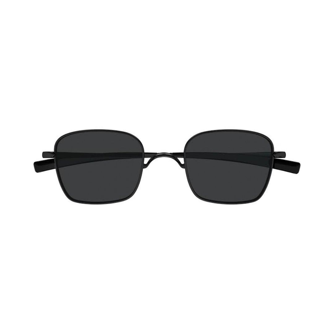 Saint Laurent SL 949 T 001 Black Black 47/21