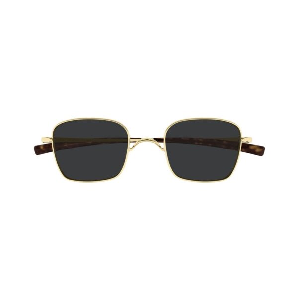 Saint Laurent SL 949 T 004 Black Black 47/21