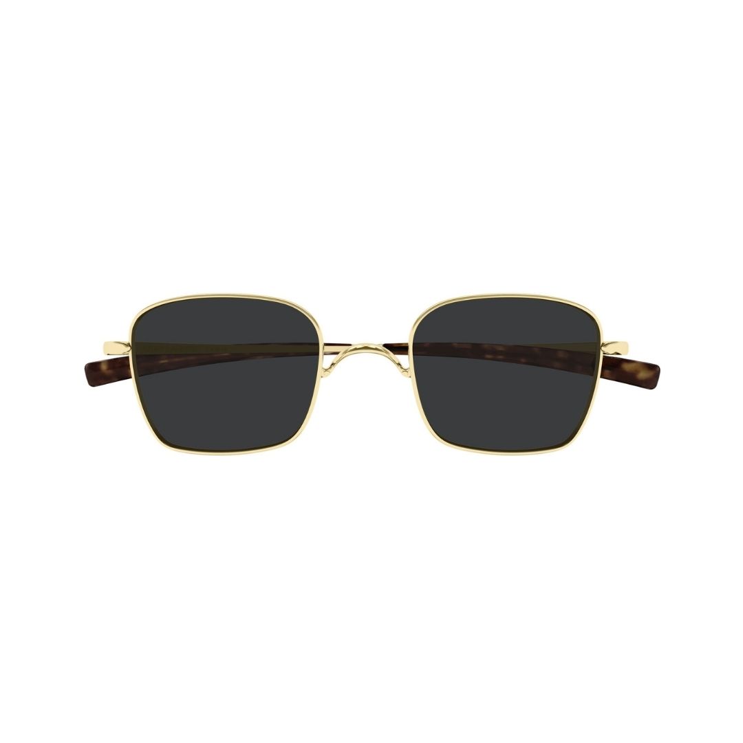 Saint Laurent SL 949 T 004 Black Black 47/21