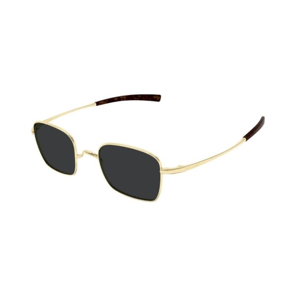Saint Laurent SL 949 T 004 Black Black 47/21