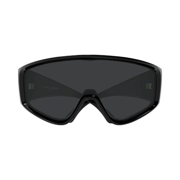 Saint Laurent SL 969 001 Black Black 99/1