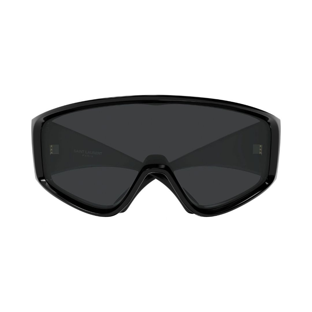 Saint Laurent SL 969 001 Black Black 99/1