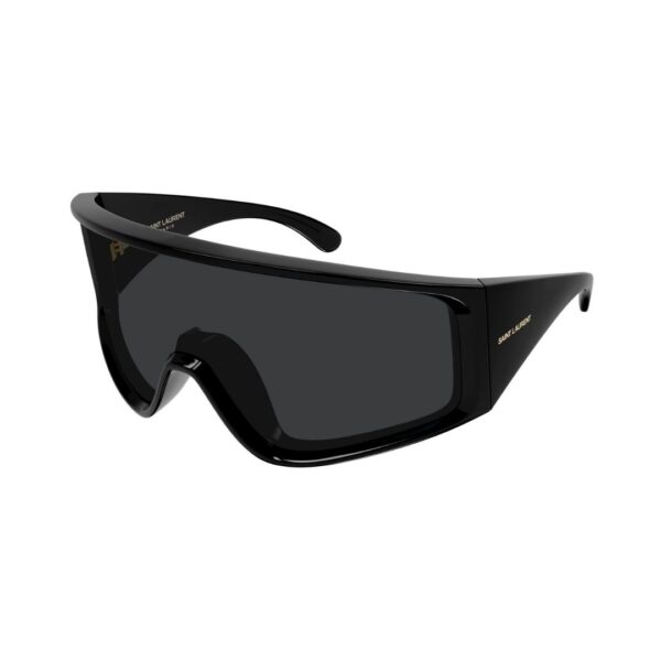 Saint Laurent SL 969 001 Black Black 99/1