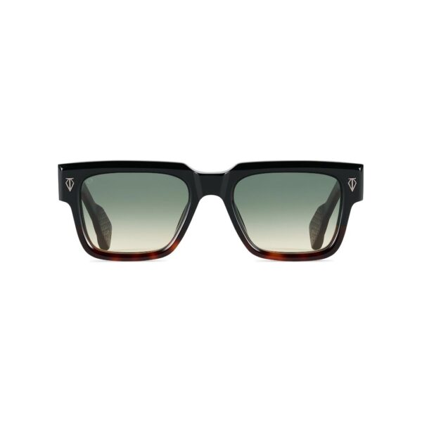 T Henri Altesse Lucid Havana 53/20