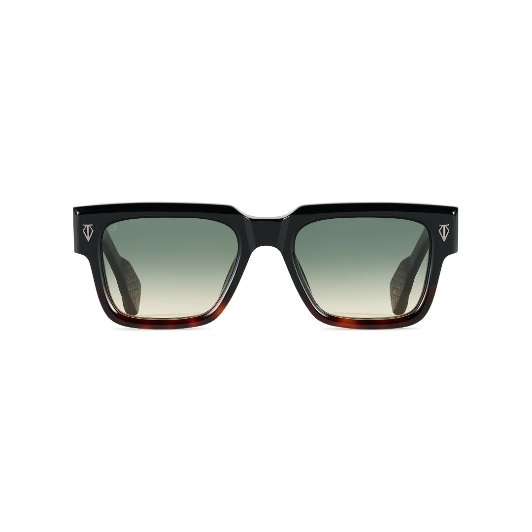 T Henri Altesse Lucid Havana 53/20