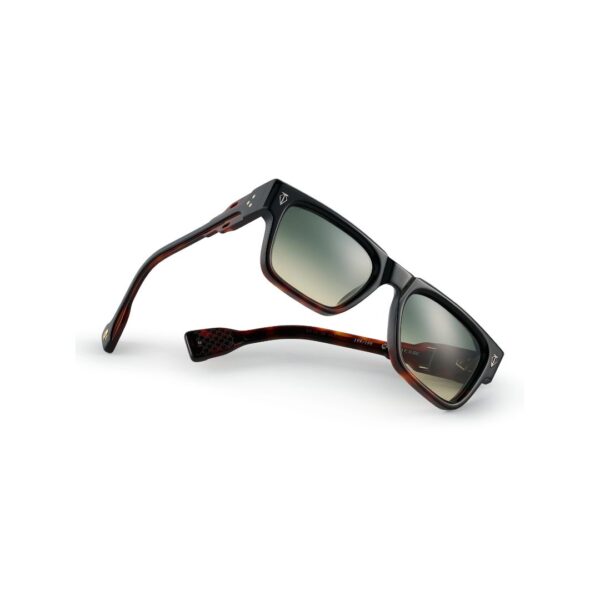 T Henri Altesse Lucid Havana 53/20