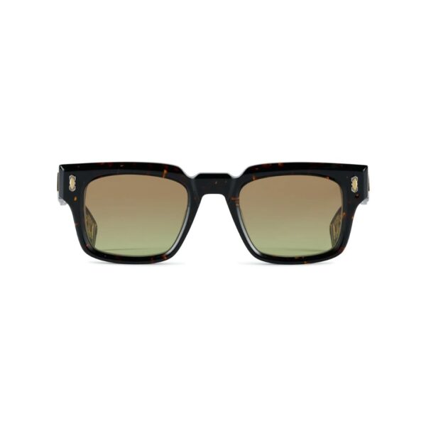 T Henri Elva Petra Tortoise 49/24