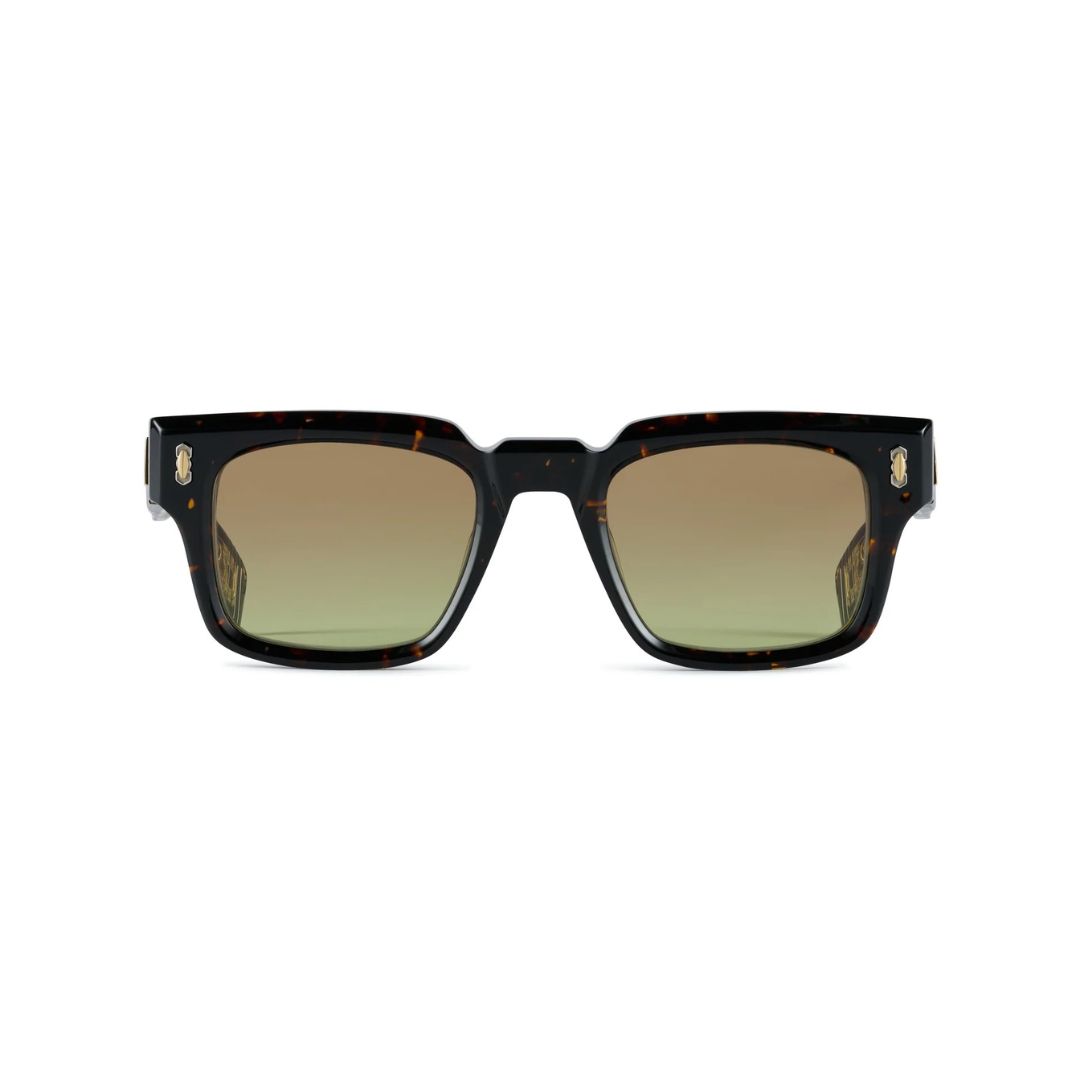 T Henri Elva Petra Tortoise 49/24