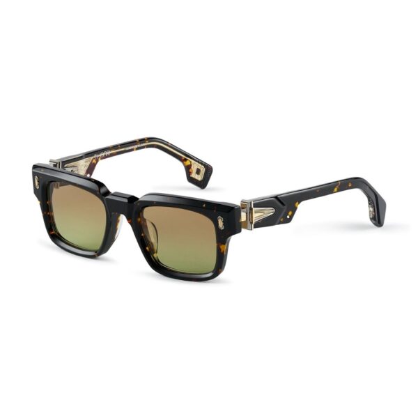 T Henri Elva Petra Tortoise 49/24