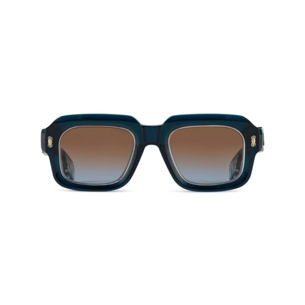 T Henri Mulliner Deep Blue 49/22