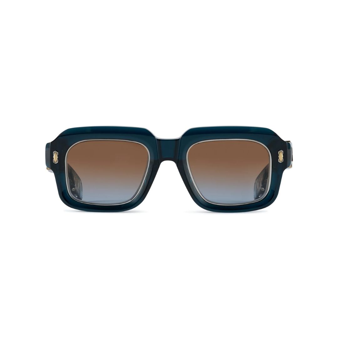 T Henri Mulliner Deep Blue 49/22